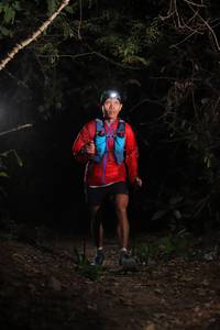 BIB: 
                            <button type="button" onclick="openModal(6923339)" class="btn btn-primary btn-sm float-right btn-popup" data-toggle="modal" data-target=".modal-high-quality">
                        <i class="fas fa-shopping-cart"></i> Add to Cart
                    </button>
                                            <button type="button" onclick="isThisMe(6923339, true)" class="btn btn-success btn-sm float-right btn-popup btn-isme hidden" data-toggle="tooltip" data-placement="bottom" title="นี่คือรูปของคุณใช่ไหม คลิกที่นี่เพื่อเอาเข้าอัลบั้ม">
                        <i class="fas fa-plus"></i> Add to album
                    </button>
                    <button type="button" onclick="isThisMe(6923339, false)" class="btn btn-warning btn-sm float-right btn-popup btn-isnotme hidden">
                        <i class="fas fa-ban"></i> Remove from album
                    </button>